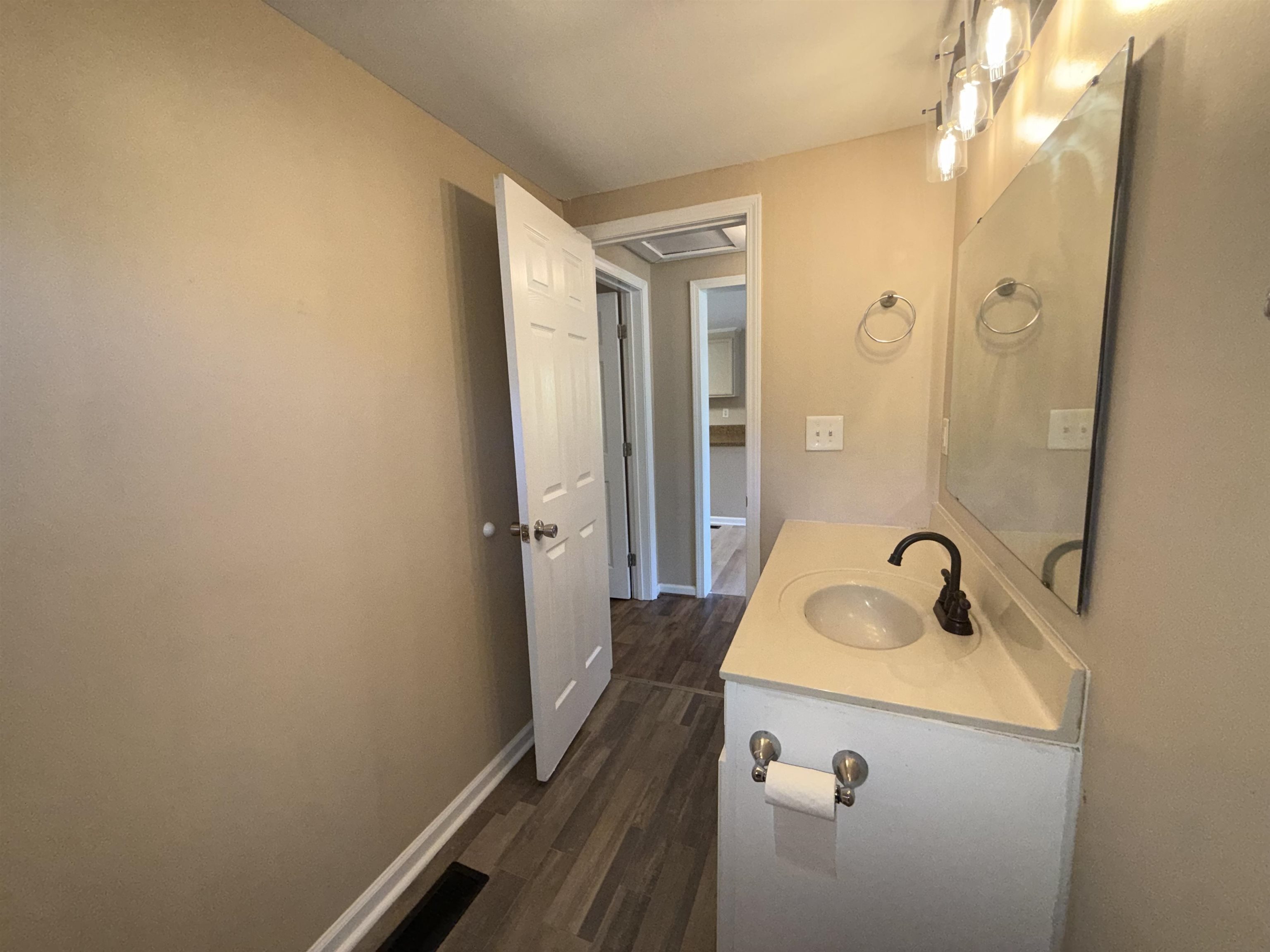 137 New Street Gaffney, SC 29340 - Photo 11 of 18