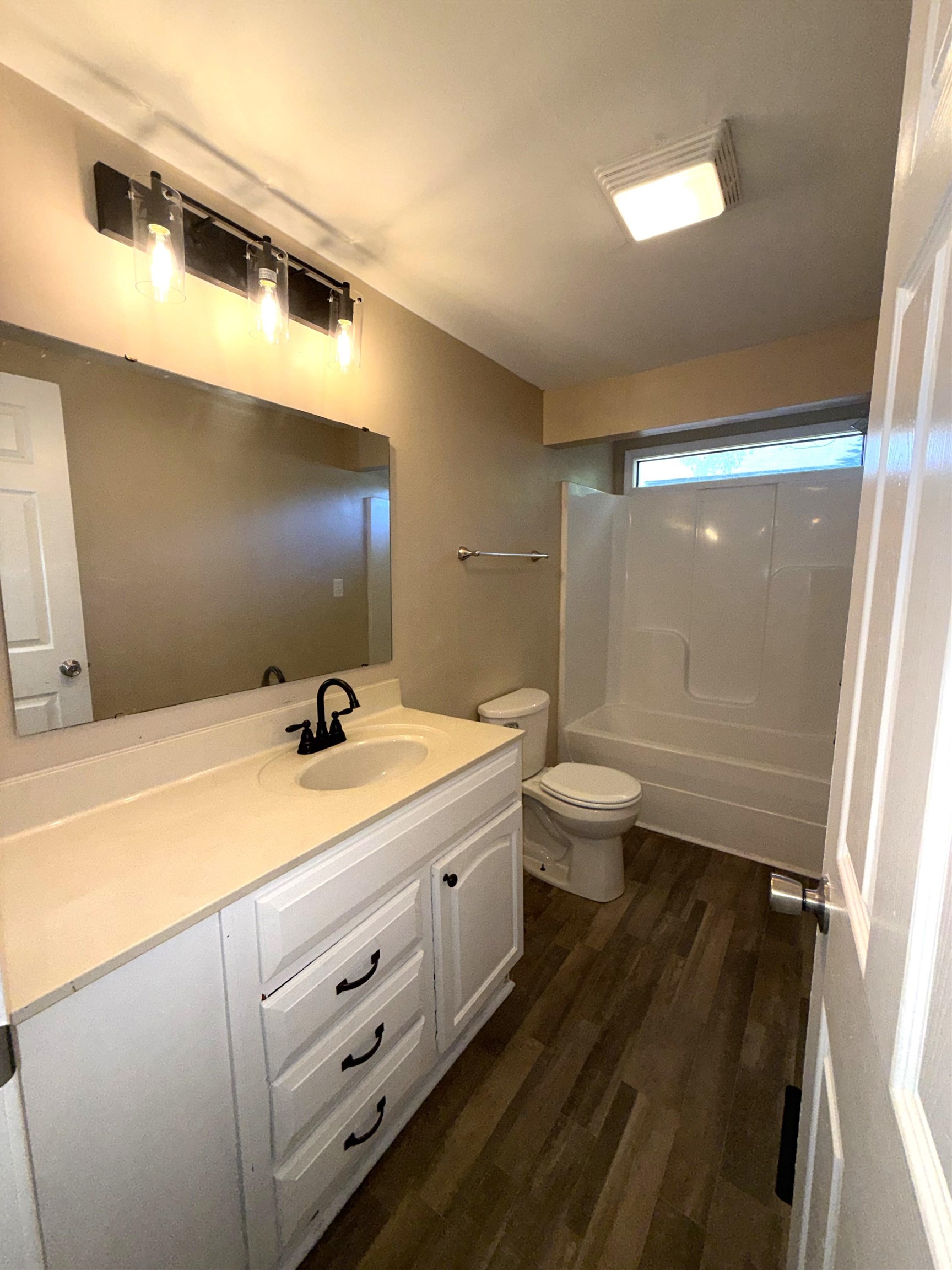 137 New Street Gaffney, SC 29340 - Photo 12 of 18