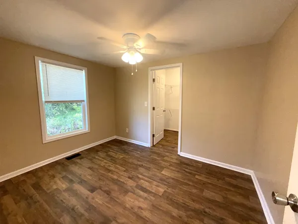 $89,900 | 137 New Street, Gaffney, SC 29340