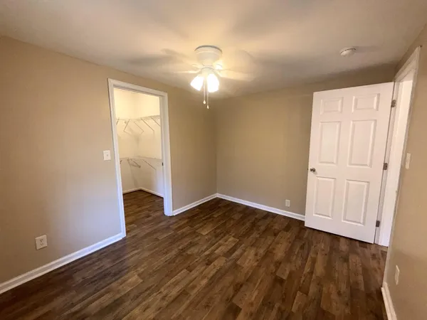 $89,900 | 137 New Street, Gaffney, SC 29340