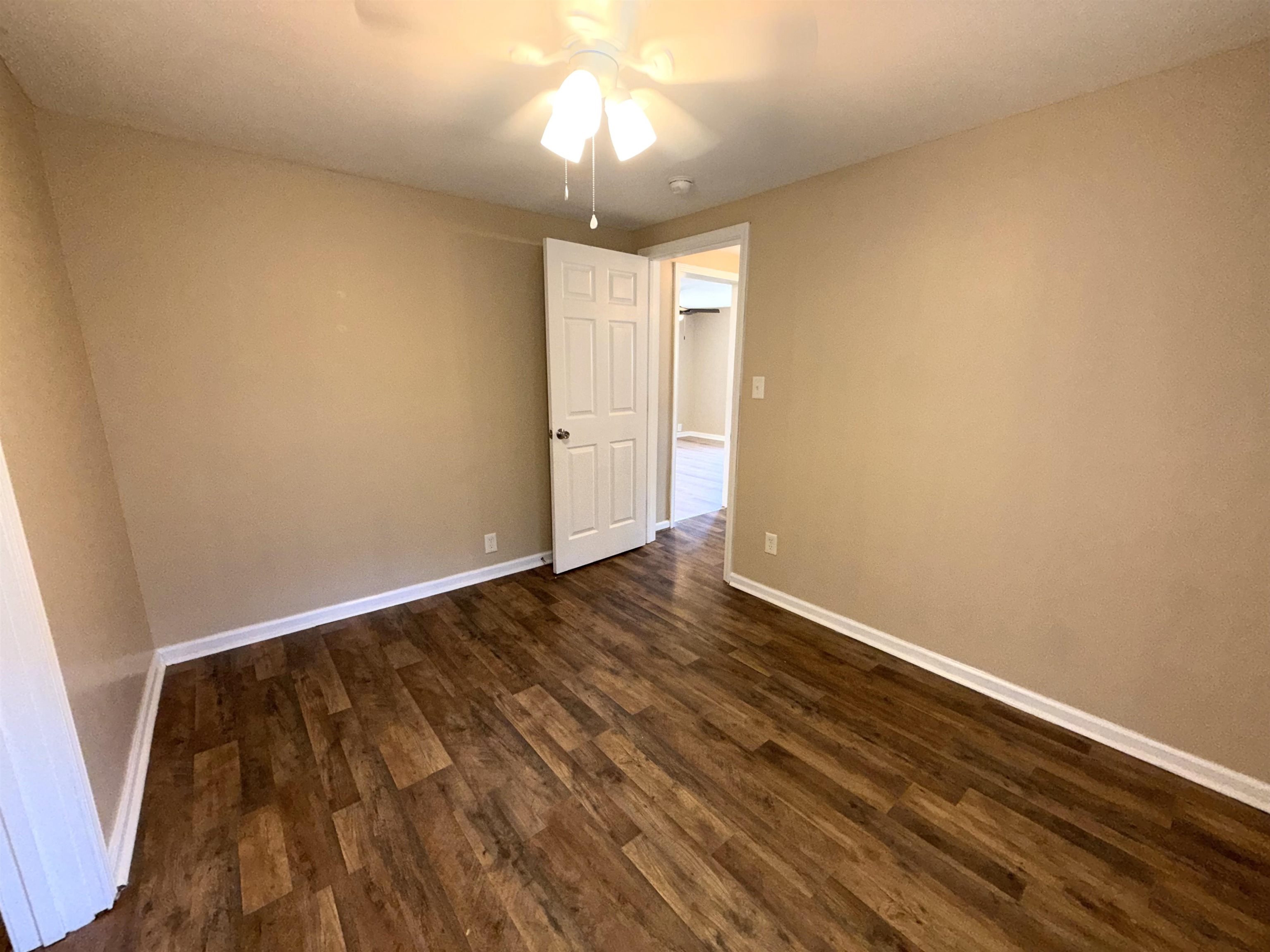 137 New Street Gaffney, SC 29340 - Photo 15 of 18