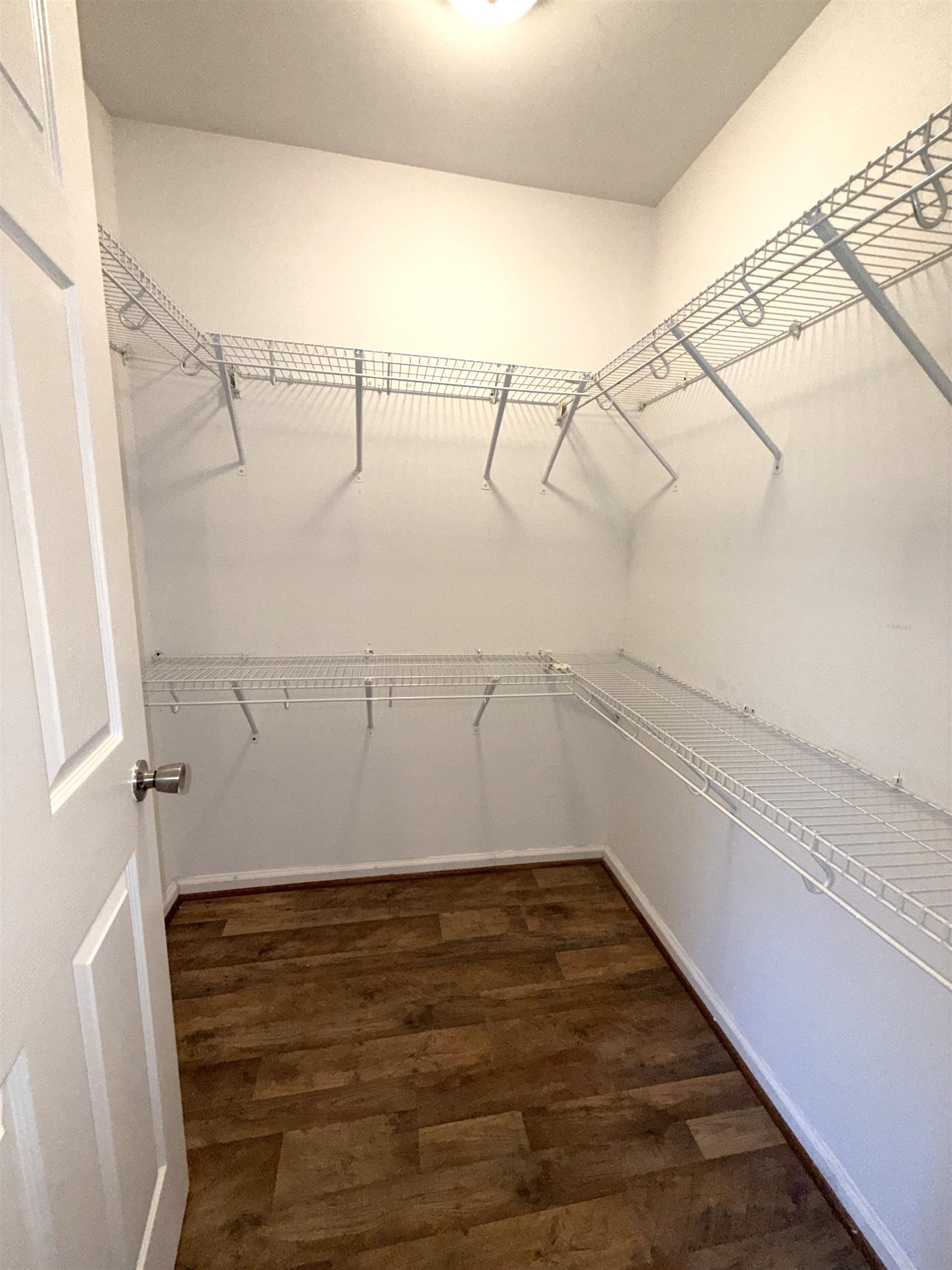 137 New Street Gaffney, SC 29340 - Photo 16 of 18