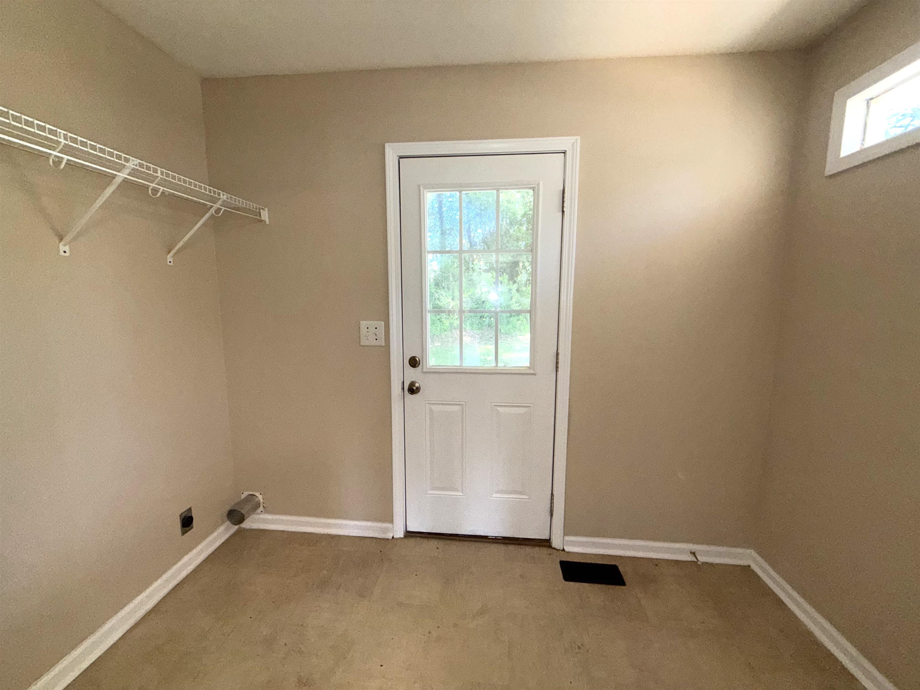 137 New Street Gaffney, SC 29340 - Photo 17 of 18