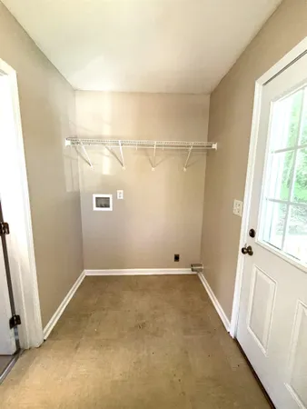 $89,900 | 137 New Street, Gaffney, SC 29340