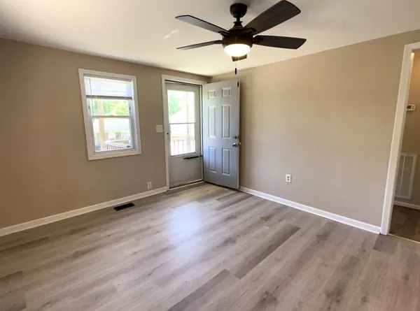 $89,900 | 137 New Street, Gaffney, SC 29340