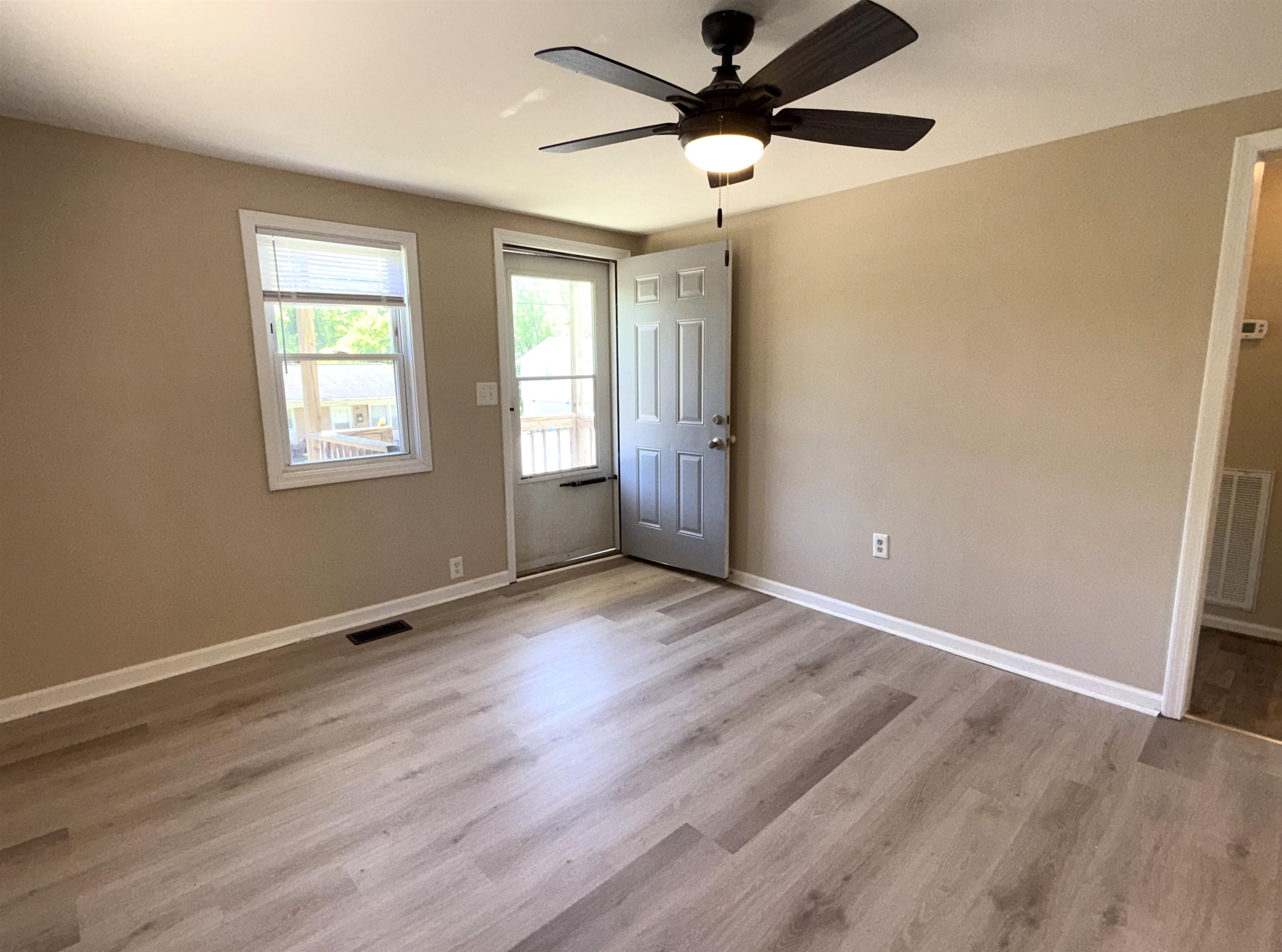 137 New Street Gaffney, SC 29340 - Photo 2 of 18