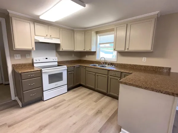 $89,900 | 137 New Street, Gaffney, SC 29340