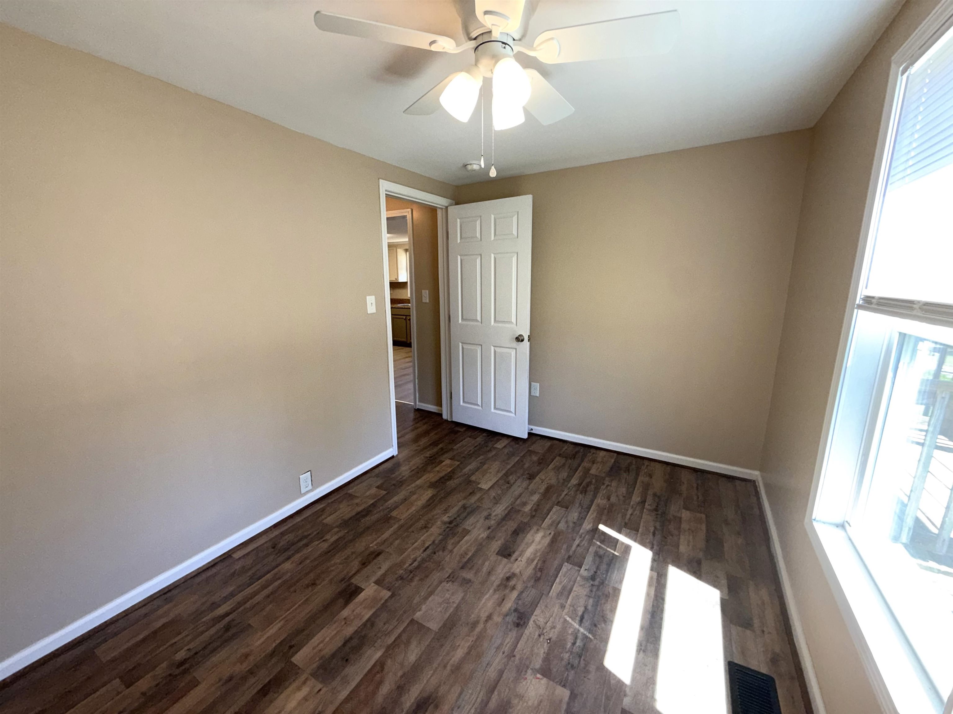 137 New Street Gaffney, SC 29340 - Photo 6 of 18