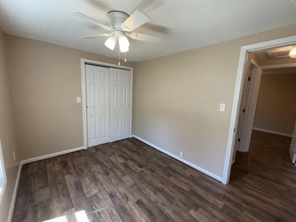 $89,900 | 137 New Street, Gaffney, SC 29340