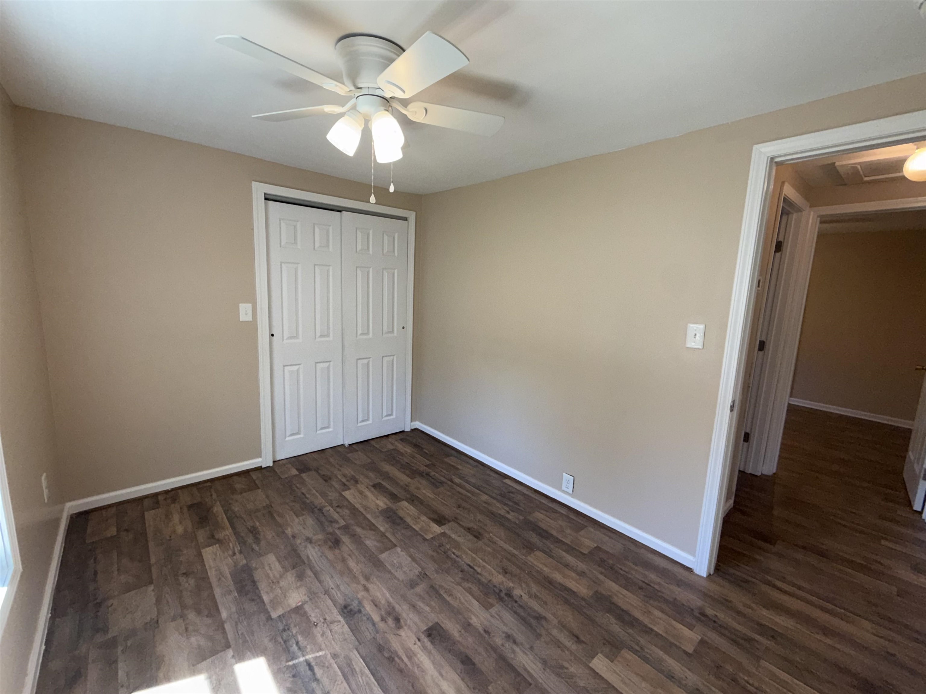 137 New Street Gaffney, SC 29340 - Photo 7 of 18