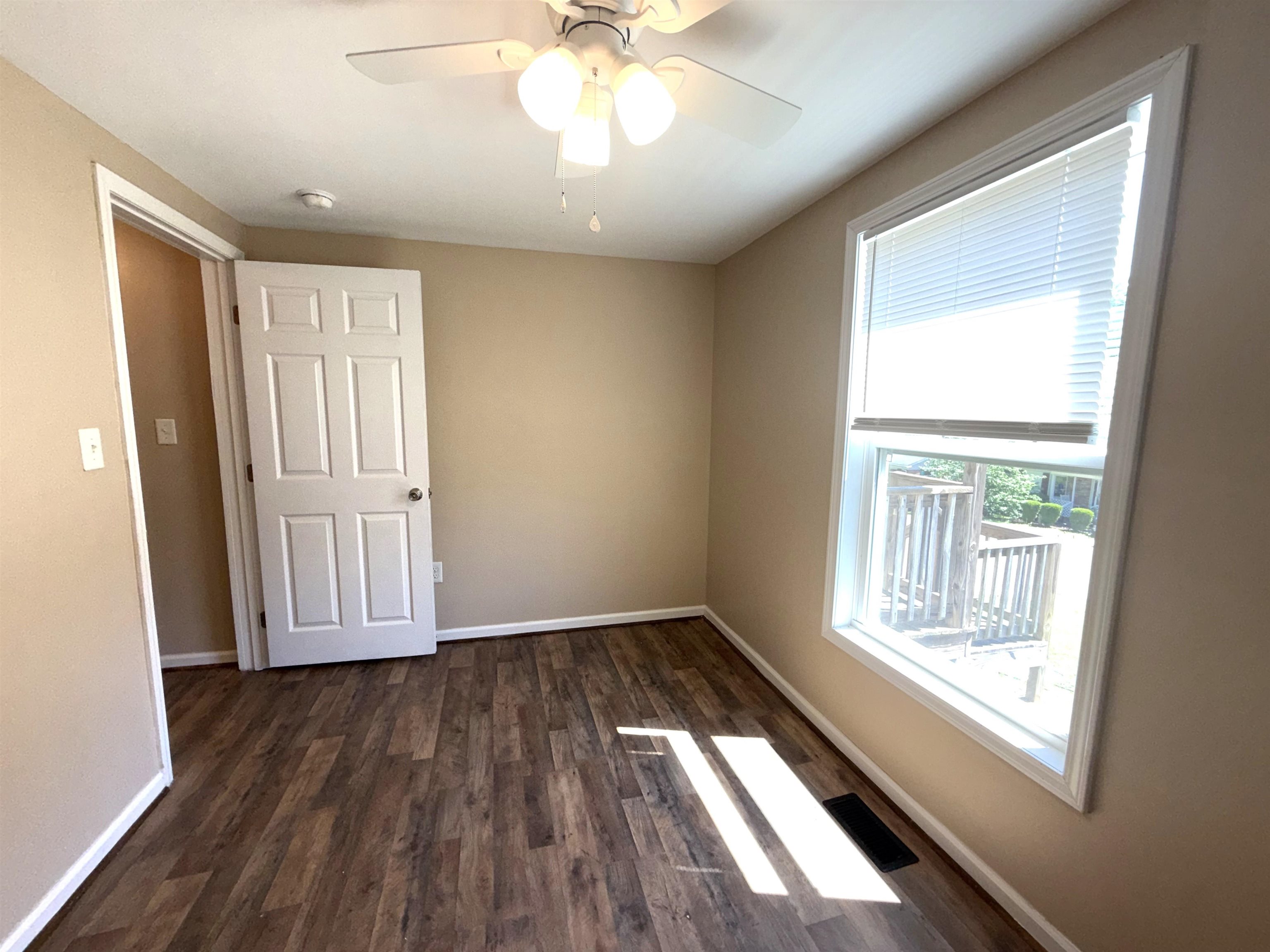 137 New Street Gaffney, SC 29340 - Photo 8 of 18