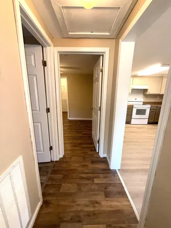 $89,900 | 137 New Street, Gaffney, SC 29340