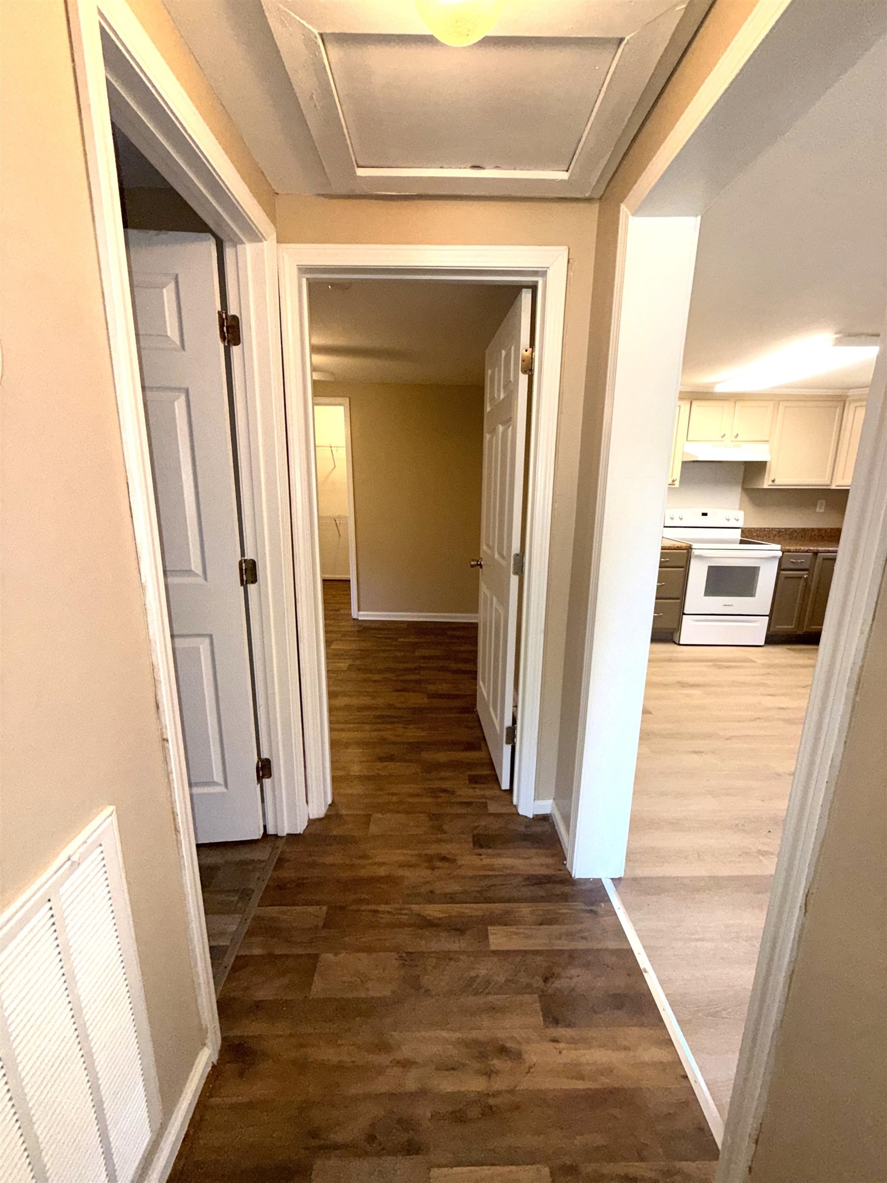 137 New Street Gaffney, SC 29340 - Photo 9 of 18