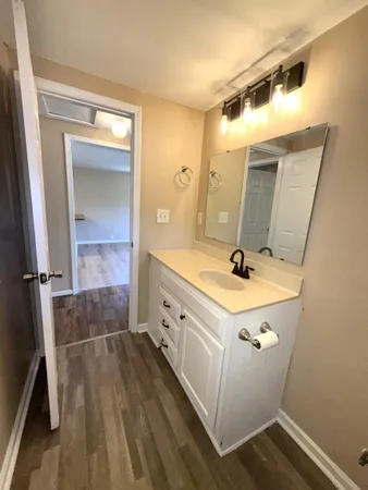 $89,900 | 137 New Street, Gaffney, SC 29340