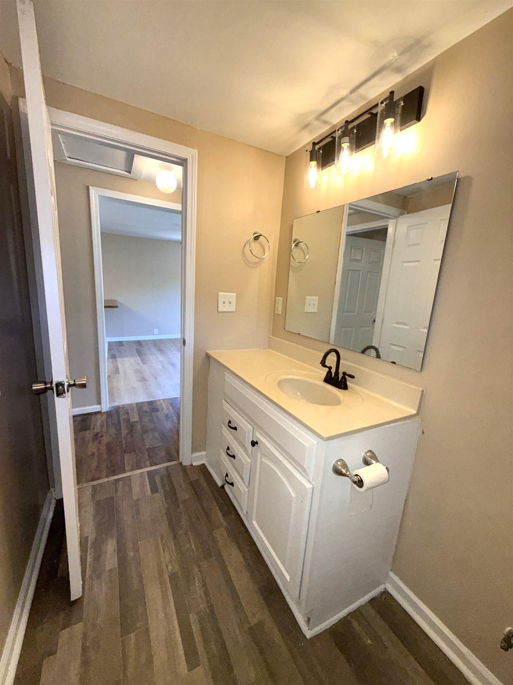 137 New Street Gaffney, SC 29340 - Photo 10 of 18