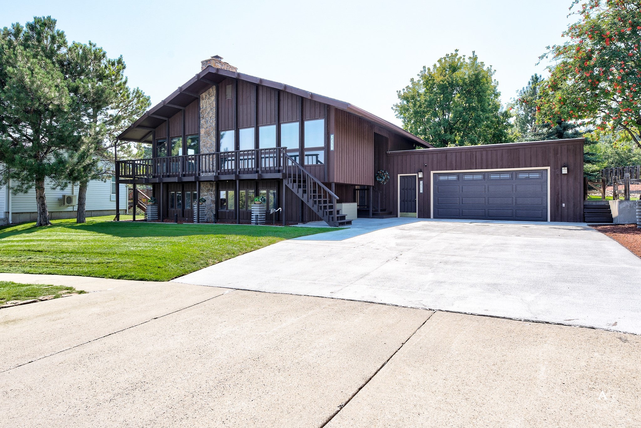 2511 South Ridge Drive Helena, MT 59601 - Photo 1 of 1 Gallery Image 1