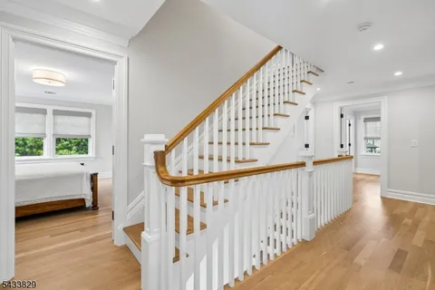 $2,989,000 | 31 Noe Avenue, Madison, NJ 07940