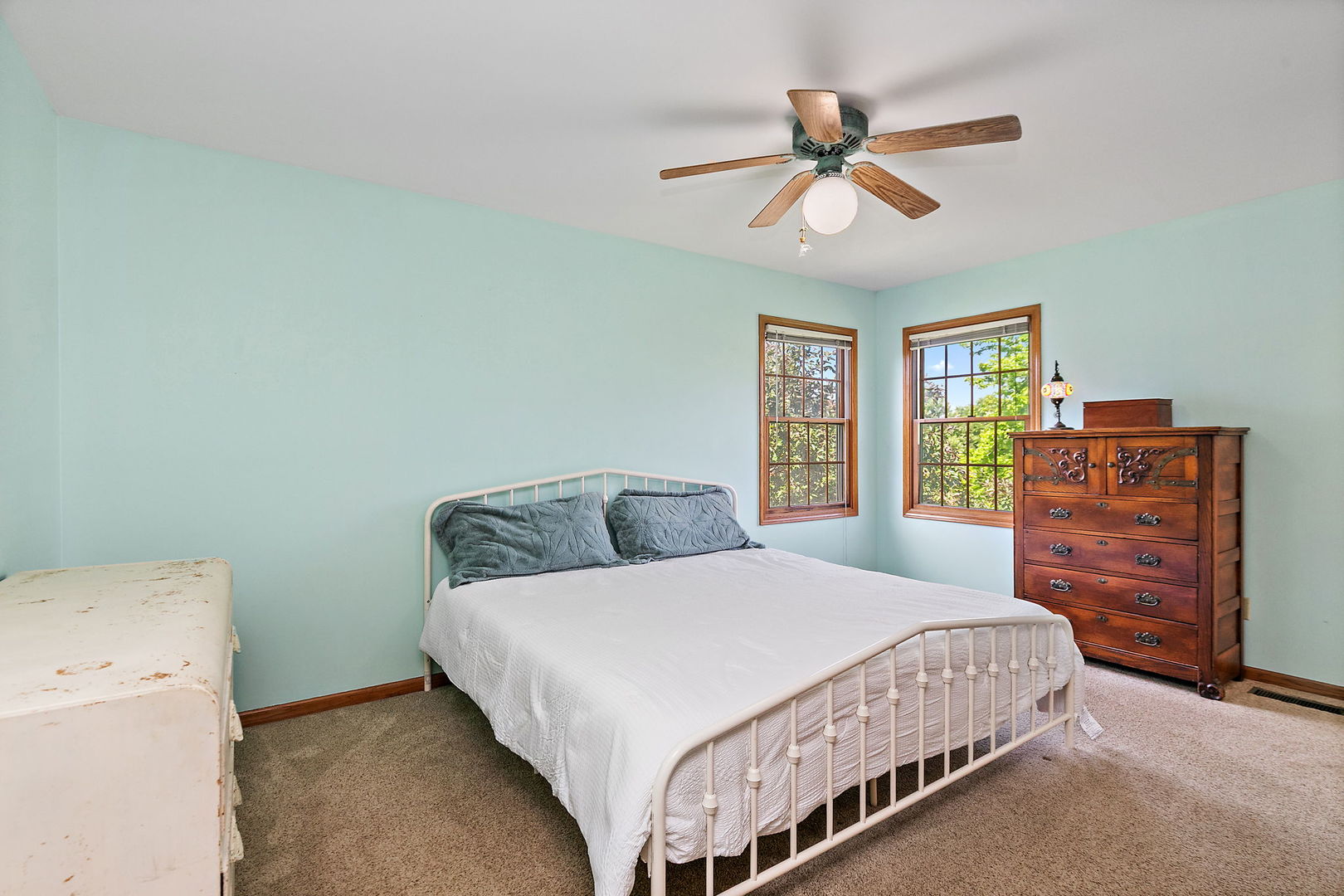 924 Locust Street Sycamore, IL 60178 - Photo 17 of 43