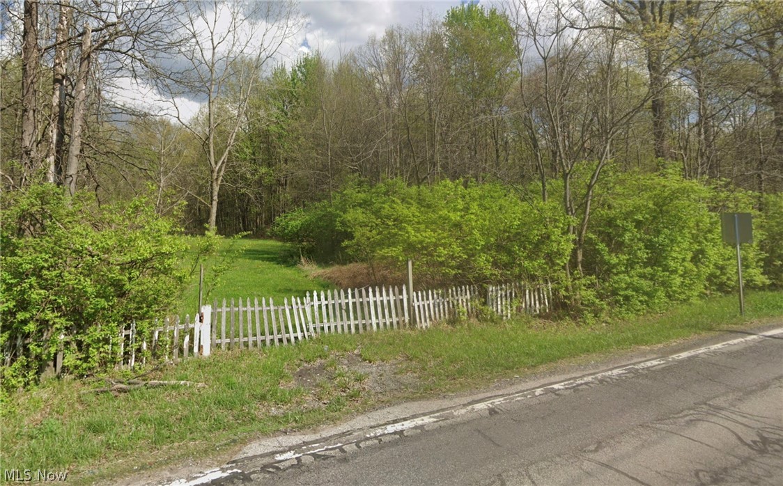 V/l Marks Road Strongsville, OH 44149 - Photo 2 of 3