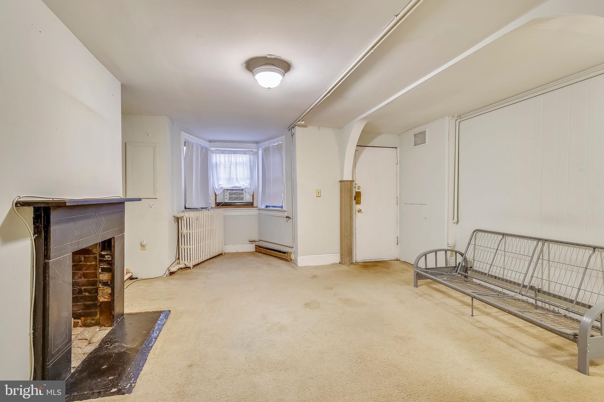 241 8th Street Northeast Washington, DC 20002 - Photo 20 of 29 EASY RENTAL! $1750+