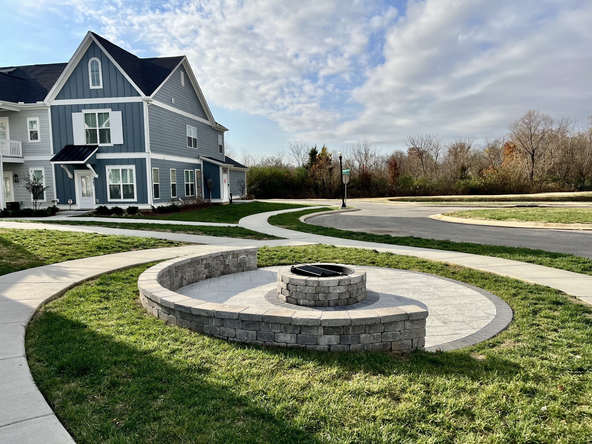 207 B Folsom Pass Spring Hill Spring Hill, TN 37174 - Photo 15 of 39