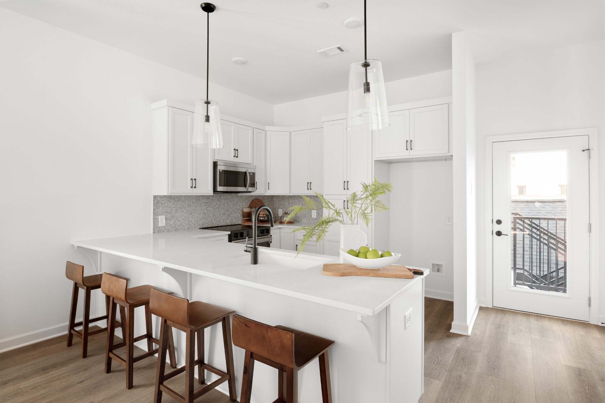 207 B Folsom Pass Spring Hill Spring Hill, TN 37174 - Photo 25 of 39