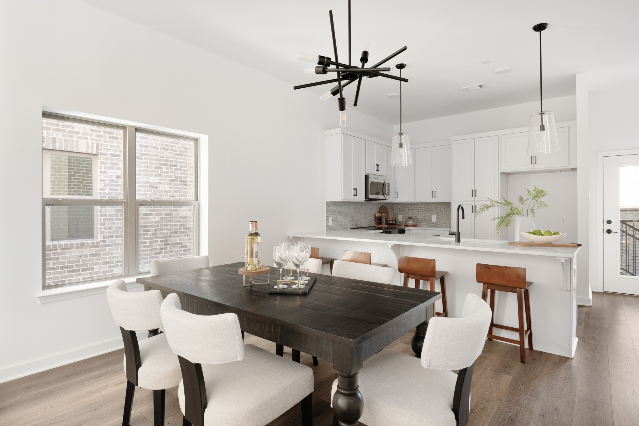 207 B Folsom Pass Spring Hill Spring Hill, TN 37174 - Photo 26 of 39