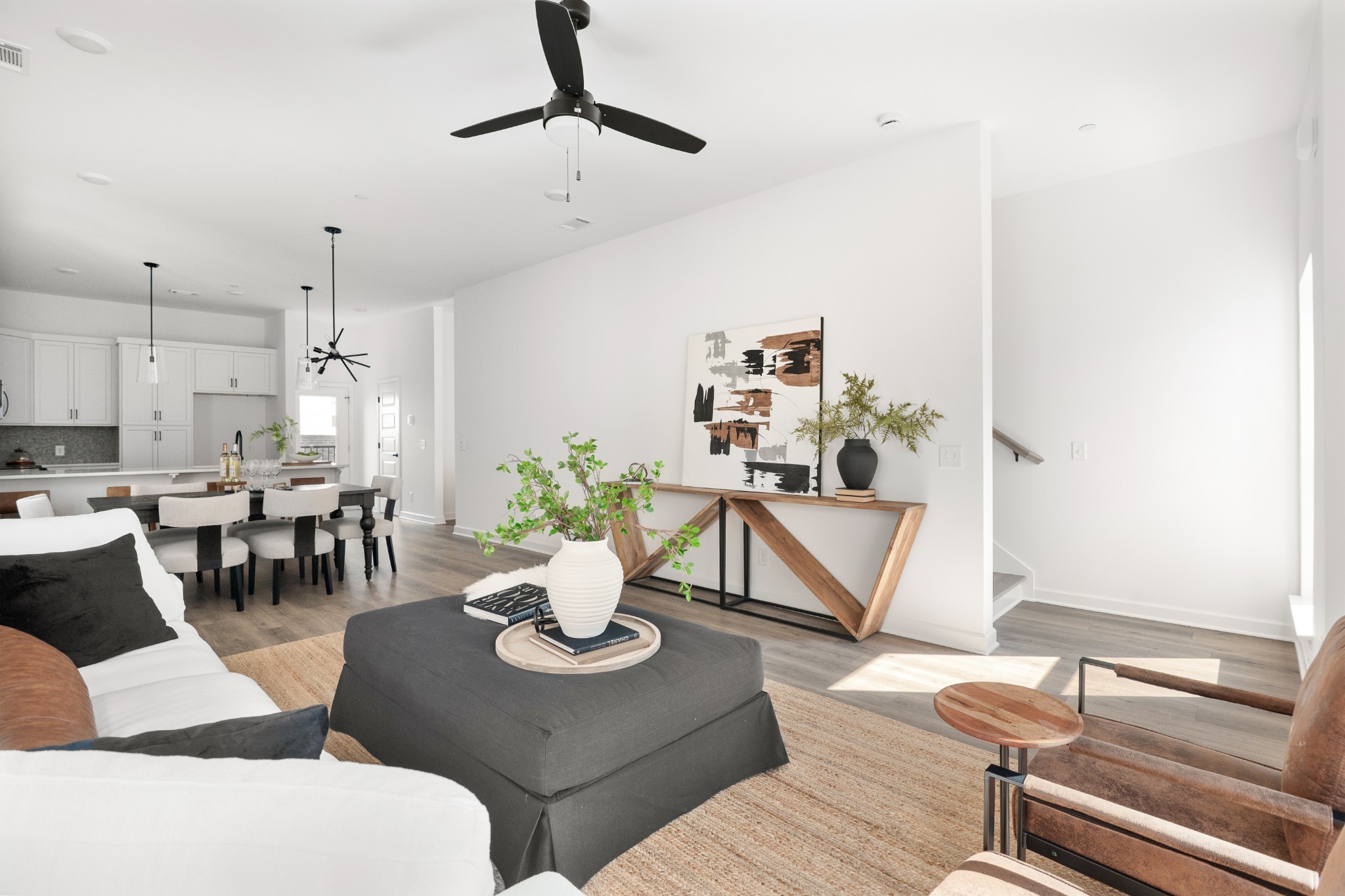 207 B Folsom Pass Spring Hill Spring Hill, TN 37174 - Photo 28 of 39