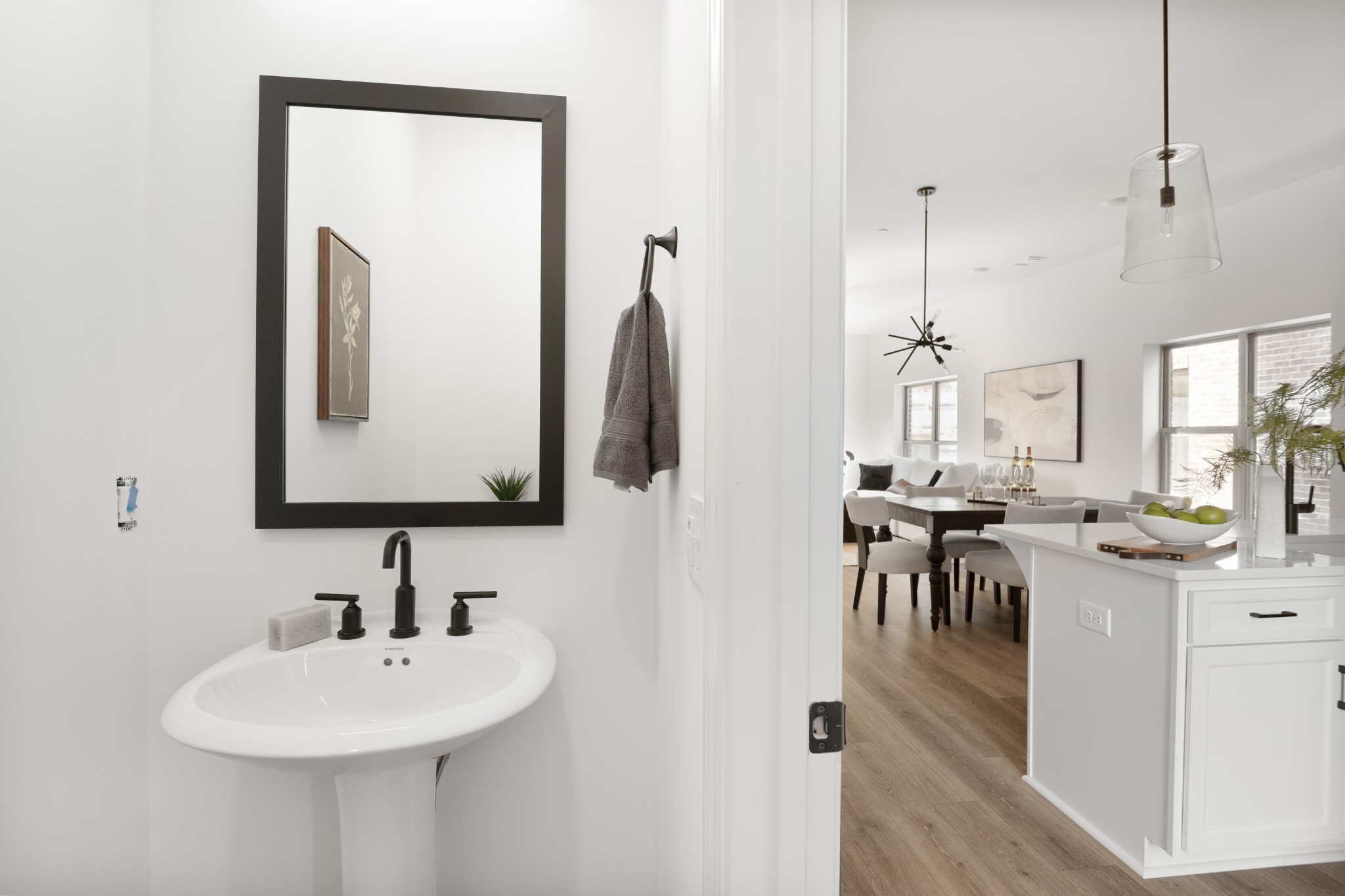 207 B Folsom Pass Spring Hill Spring Hill, TN 37174 - Photo 29 of 39