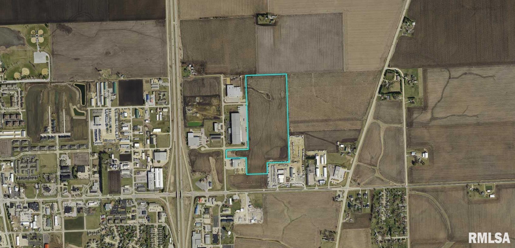 0 Lancer Court Eldridge, IA 52748 - Photo 2 of 2