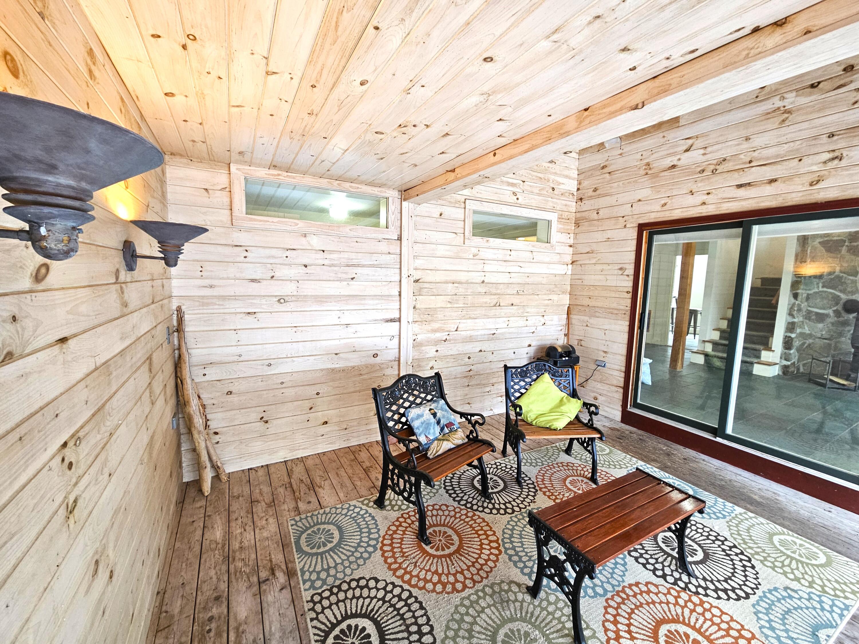 8 Juniper Ridge Road Georgetown, ME 04548 - Photo 76 of 99 20240221_124500