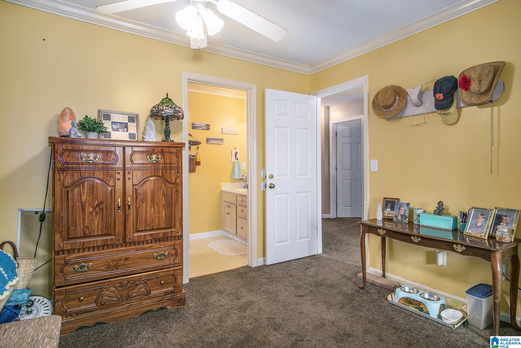 2250 Summer Ridge Drive Birmingham, AL 35226 - Photo 20 of 36