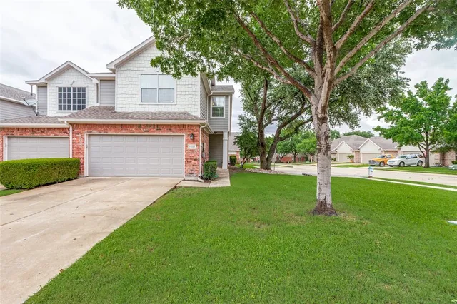 $389,000 | 7001 Van Gogh Drive, Plano, TX 75093