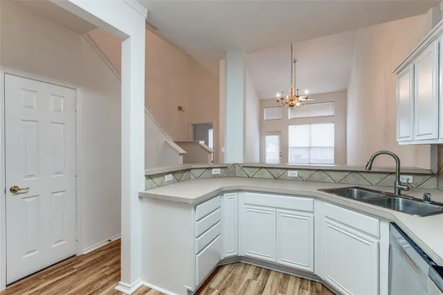 $389,000 | 7001 Van Gogh Drive, Plano, TX 75093