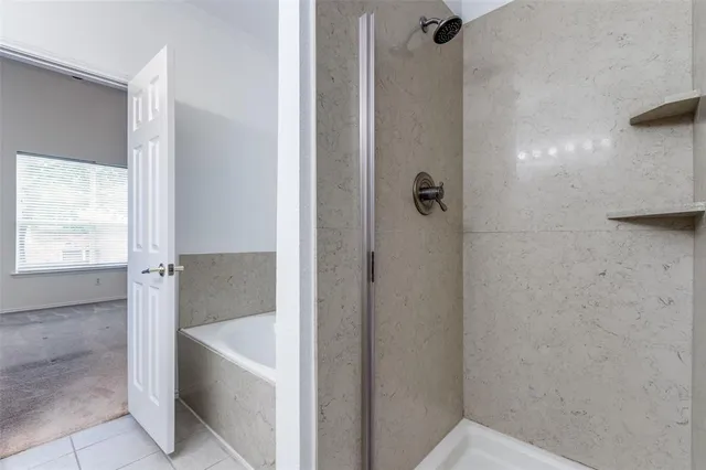 $389,000 | 7001 Van Gogh Drive, Plano, TX 75093