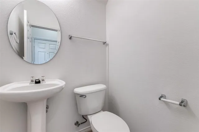 $389,000 | 7001 Van Gogh Drive, Plano, TX 75093