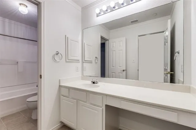 $389,000 | 7001 Van Gogh Drive, Plano, TX 75093