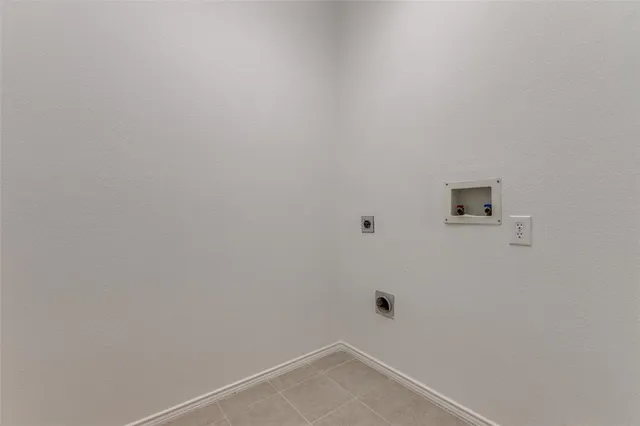 $389,000 | 7001 Van Gogh Drive, Plano, TX 75093