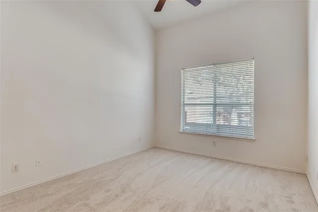 $389,000 | 7001 Van Gogh Drive, Plano, TX 75093