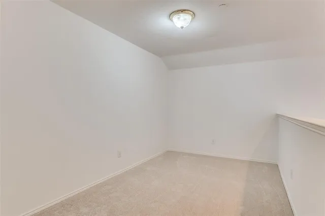 $389,000 | 7001 Van Gogh Drive, Plano, TX 75093