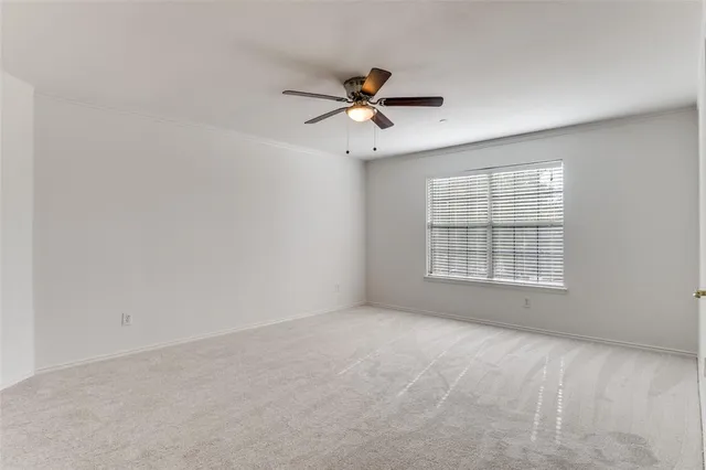 $389,000 | 7001 Van Gogh Drive, Plano, TX 75093