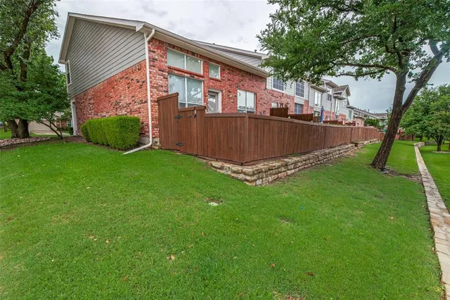 $389,000 | 7001 Van Gogh Drive, Plano, TX 75093