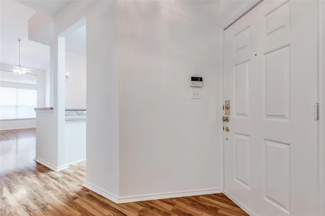 $389,000 | 7001 Van Gogh Drive, Plano, TX 75093