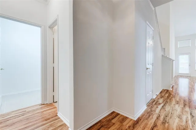 $389,000 | 7001 Van Gogh Drive, Plano, TX 75093