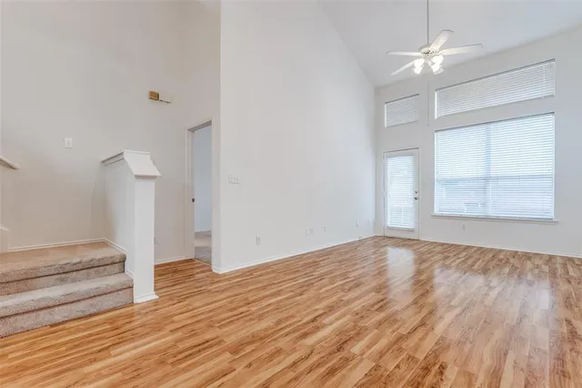 $389,000 | 7001 Van Gogh Drive, Plano, TX 75093