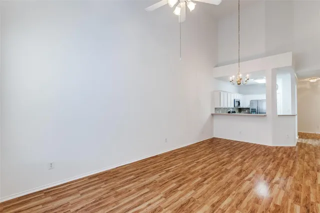 $389,000 | 7001 Van Gogh Drive, Plano, TX 75093