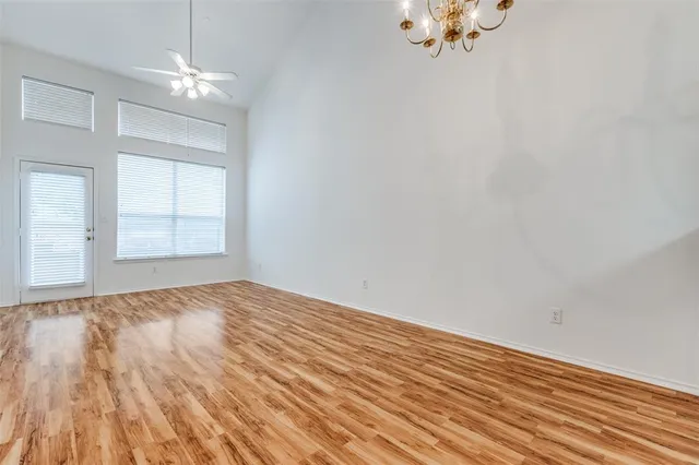 $389,000 | 7001 Van Gogh Drive, Plano, TX 75093