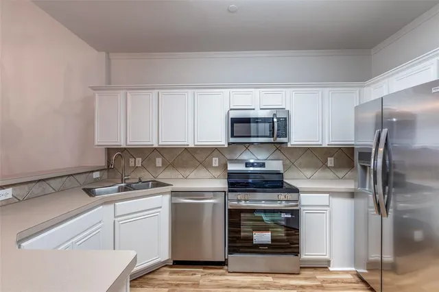 $389,000 | 7001 Van Gogh Drive, Plano, TX 75093