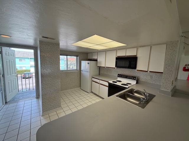 1200 5th Avenue North, Unit 206 Surfside Beach, SC 29575 - Photo 2 of 14