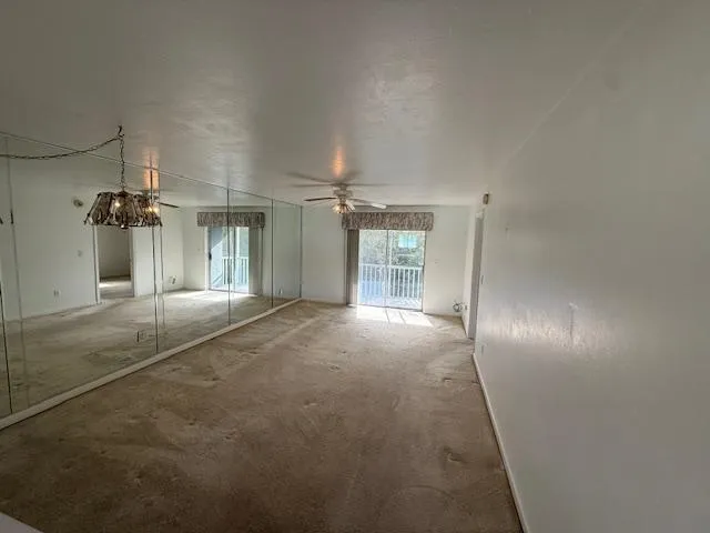 $159,900 | 1200 5th Avenue North, Unit 206, Surfside Beach, SC 29575